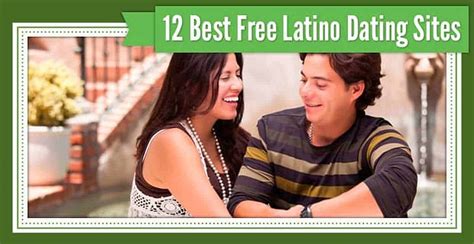 dat latino|latino dating site.